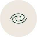 PulpVision B.V. logo