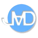 JVDArchitectuur logo