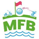 Multi Fun Bussloo logo