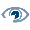 Promi logo