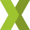 XpressionLabs: hét softwarelab voor web to print en brand management toepassingen! logo