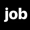 JobBoost logo