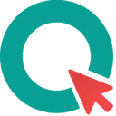 Qlick logo