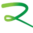 Resolute Vertrouwenspersonen logo