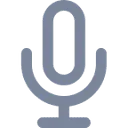 NEWZER logo