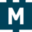 Microlab logo