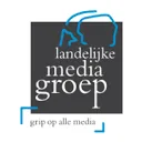 Logo van Nul40 on- en offline mediabureau
