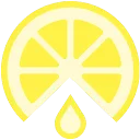 Logo van Lemonade Consulting