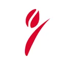 Recruiting.nl logo