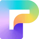 Logo van Procademy