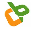 DutchBridge logo