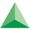 Hepac by Darling Ingredients logo