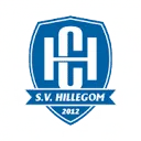 SV Hillegom logo