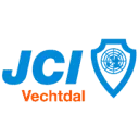 JCI Vechtdal logo