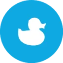 studio GYDIAR logo