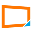 Wandgrimeurs.nl logo