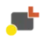 Edgeway logo