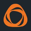 Rodelta product show page logo