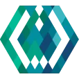 ITR Automatisering logo
