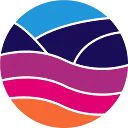 Amstelhof Sport AND Health Club logo