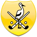 Mixed Hockeyclub Hoevelaken MHCH logo