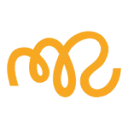 Mol AND Roubos Makelaardij logo