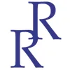 Retail Recruitment logo