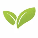 Praktijk Afya logo