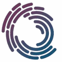 Solipsis logo