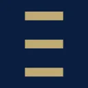 Escalier Executive Search logo