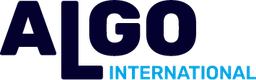 Algo-International logo