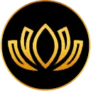 Eight Lakes logo