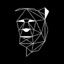 ID Factory Digital Agency logo