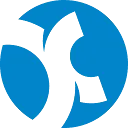 Xycles Textile B.V. logo