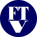 Adviesburo FTV BV logo