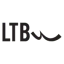 LTB Jeans Europe logo