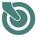 ZOOF wheelchairs logo