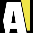 Stichting Lowercase logo