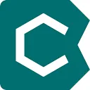 Big Chemistry logo