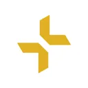 EPSA Procurement NL logo
