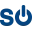 SamsungOnderdelen.com logo