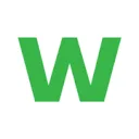 Wassenburg Medical Nederland logo