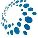 Fysiotherapie Zilverstad logo