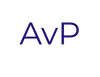 Amsterdam Venture Partners logo