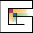 Glasinlooddeuren.nl logo