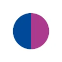 Verax Accountants logo