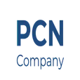 PCN Company logo