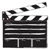Johnnywood Film logo