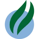 Dutch Seaweed Group logo