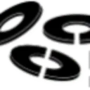R AND L Projecten logo